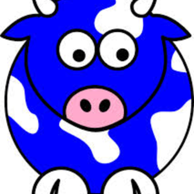 Timeline: history of ICT