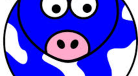 Timeline: history of ICT