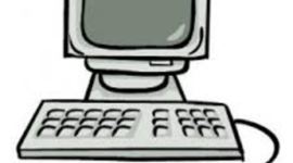 Timeline: History of Computers