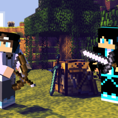 Timeline: VIDEOJOCS!!!