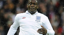 Timeline: The History of Computers