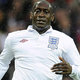 Emile heskey  001