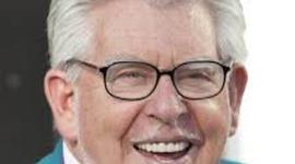 Timeline: history of computers