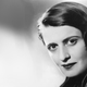Ayn rand