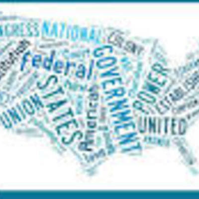 Timeline: E.Loose, Period 1