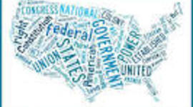 Timeline: E.Loose, Period 1