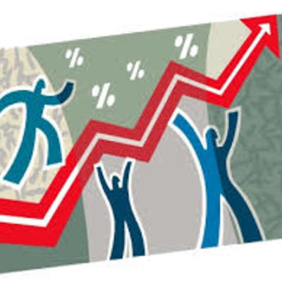 Timeline: Economy and Development