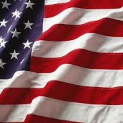 Timeline: American Revolution -- Alexis Martin