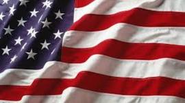 Timeline: American Revolution -- Alexis Martin