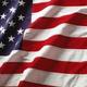 Us flag