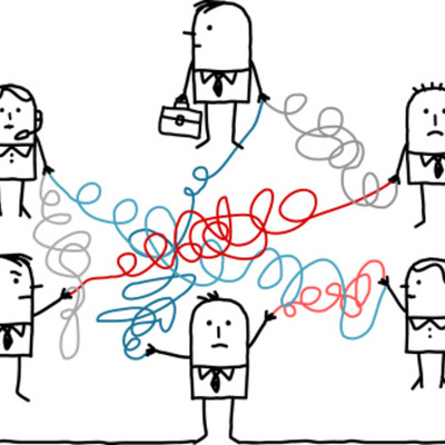 Timeline: Communication in History