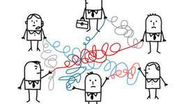 Timeline: Communication in History