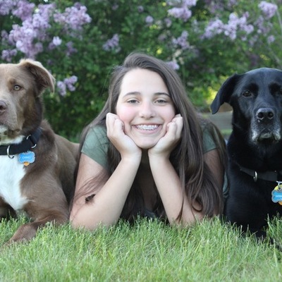 Timeline: Chewy's life