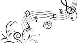 Timeline: The Life of HanSmi