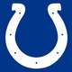 Colts emblem