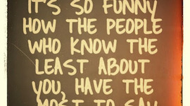 Timeline: Mi Vida Loca