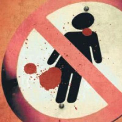 Timeline: Femicidios en Chile 2014