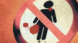 Timeline: Femicidios en Chile 2014