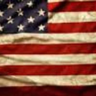 Timeline: C. Gehr, Period 5