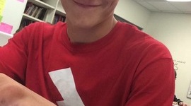 Timeline: This Is My Life