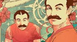 Timeline: Inventions of the 1920's