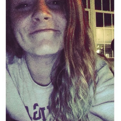 Timeline: Samantha's Story