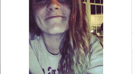 Timeline: Samantha's Story