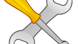 Timeline: Technology in the 1920's