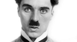 Timeline: 1920s technology timeline