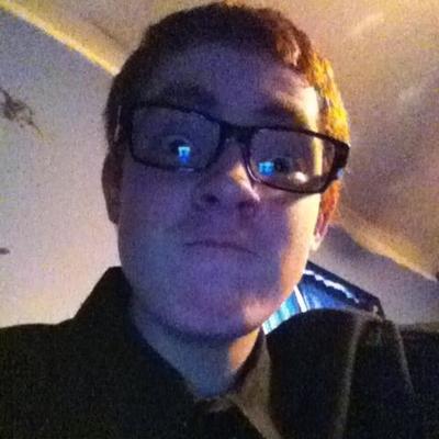 Timeline: The life of Cole Edwards