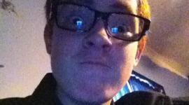 Timeline: The life of Cole Edwards