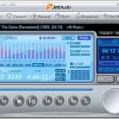 Timeline: Audio Players !