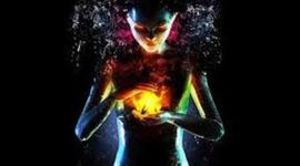 Timeline: Kitona Ingram: The Most Interesting Teen in the World