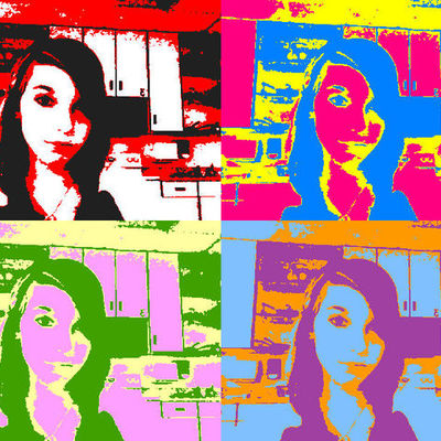 Timeline: Bailey Estes