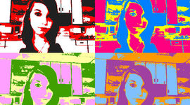 Timeline: Bailey Estes