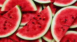 Timeline: 5B Alexa Danahy - Timeline