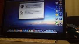 Timeline: My life - Timeline