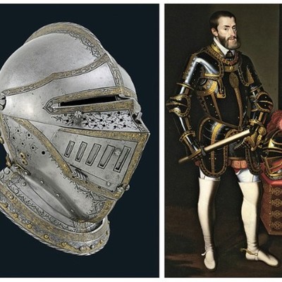 Timeline: historia del talento humano