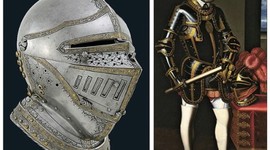 Timeline: historia del talento humano