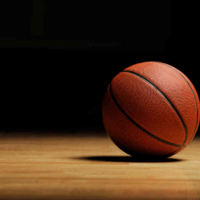 Timeline: 5B Alyssa Griffith - Timeline