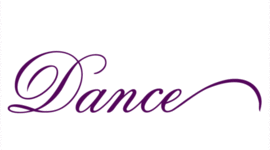 Timeline: 5B Gabi Watkins - Timeline