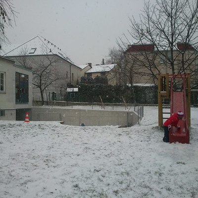 Timeline: ΤΟ ΕΞΩΤΕΡΙΚΟ ΠΑΙΧΝΙΔΙ ΣΤΗΝ ΑΥΛΗ ΤΟΥ ΠΑΙΔΙΚΟΥ ΣΤΑΘΜΟΥ