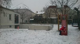 Timeline: ΤΟ ΕΞΩΤΕΡΙΚΟ ΠΑΙΧΝΙΔΙ ΣΤΗΝ ΑΥΛΗ ΤΟΥ ΠΑΙΔΙΚΟΥ ΣΤΑΘΜΟΥ