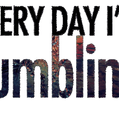 Timeline: 5B Gabby Scott- Timeline