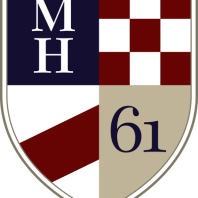 Timeline: 5B Samantha Seggerman - Timeline