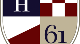 Timeline: 5B Samantha Seggerman - Timeline