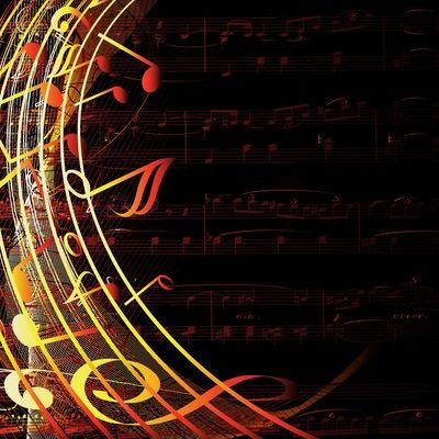 Timeline: Октябрьские концерты в Петербурге