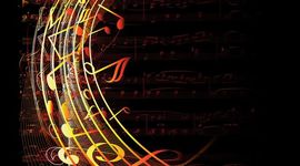 Timeline: Октябрьские концерты в Петербурге