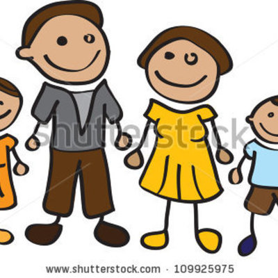 Timeline: The Life Of The 2nd Tooley