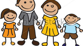 Timeline: The Life Of The 2nd Tooley